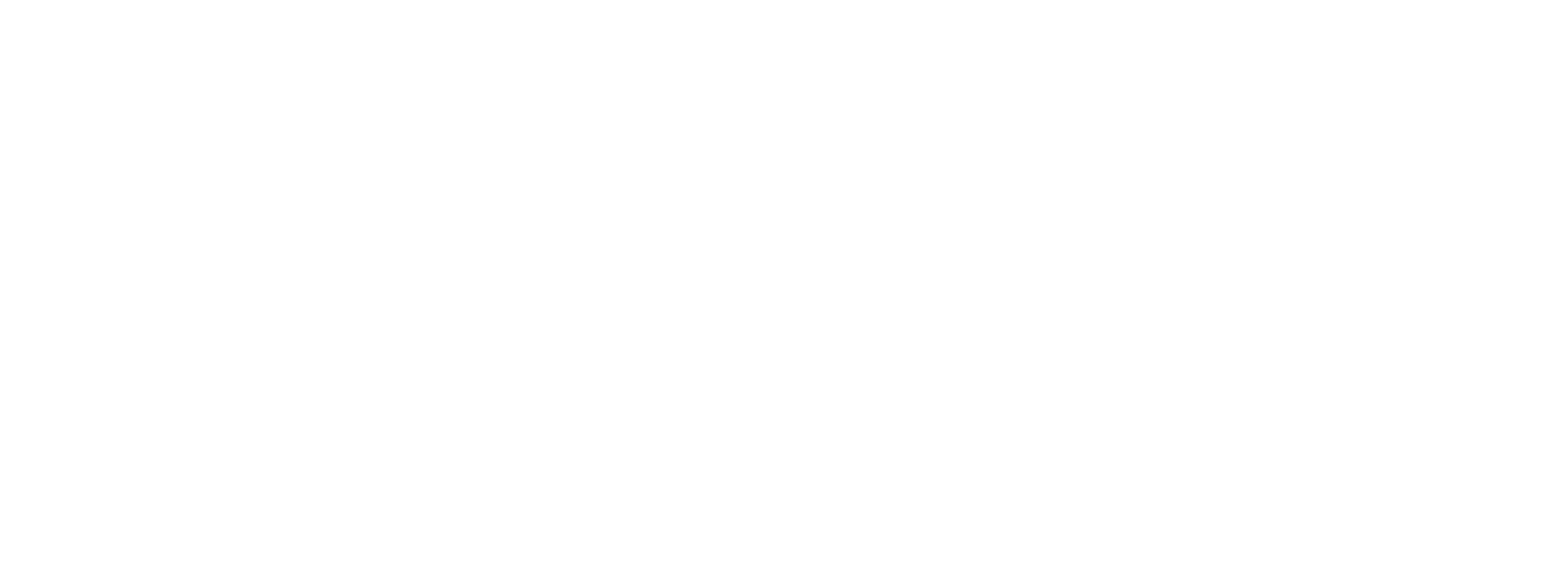 Skutahub Logo